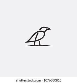 purple phoenix logo
