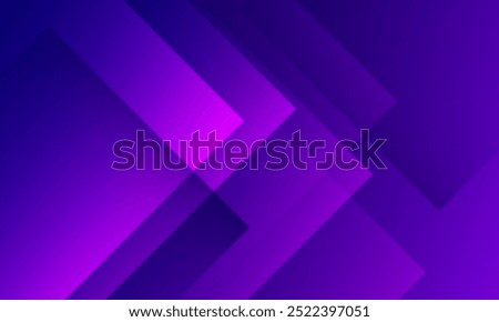 Purple and pink abstract background. Eps10 vector