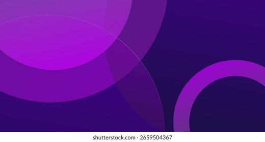 Fondo abstracto rosa púrpura