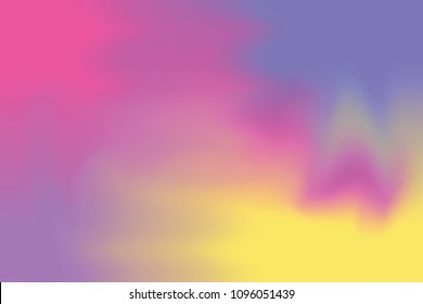 purple pink abstract multi colour pastel soft brush background, watercolor light purple painting art acrylic colorful, wallpaper watercolor fade gradient mixed paint brush, coloured acrylic hue bright