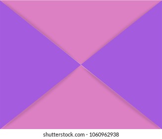 purple and pink background