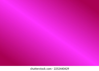 purple pink background  burgundy gradient  violet gradation  viva magenta backdrop  good for website  banner  template  image  presentation 