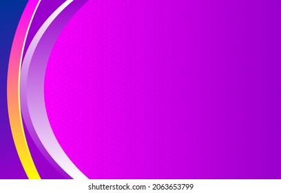 purple pink background, dot texture vector background