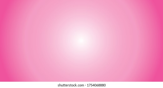 Purple Pink Background Gradient. Eps 10