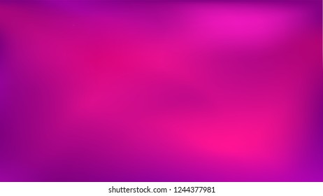 purple and pink background with mesh tool 