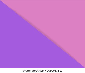 purple and pink backgrounds