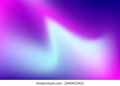 purple, pink, and blue with soft color transitions, ideal for modern designs or digital artwork.
