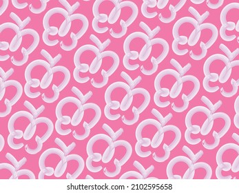 purple pink butterfly background and pattern