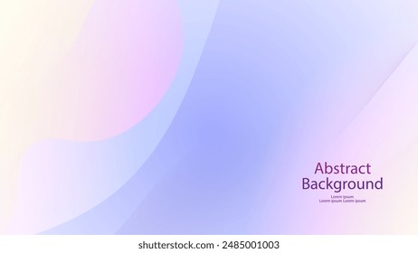 purple and pink color background abstract art 