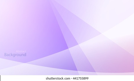purple and pink color background abstract art vector pan tone 