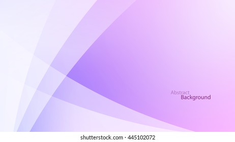 purple and pink color background abstract art vector pan tone 