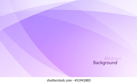 purple and pink color background abstract art vector pan tone 