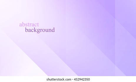 purple and pink color background abstract art vector pan tone 