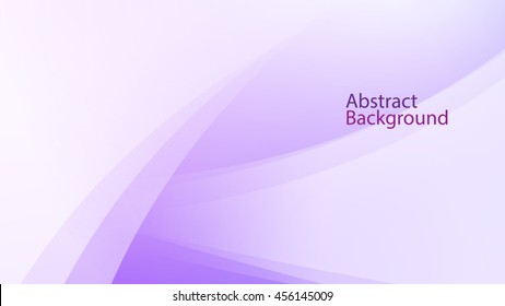 purple and pink color background abstract art vector pan tone 