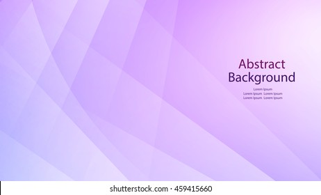 purple and pink color background abstract art vector pan tone 