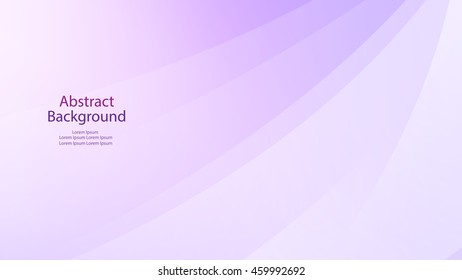 purple and pink color background abstract art vector pan tone 