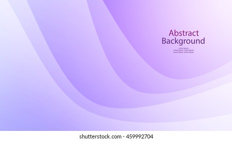 purple and pink color background abstract art vector pan tone 