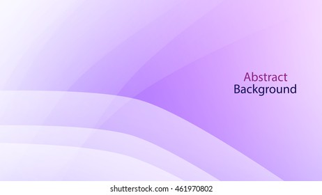 purple and pink color background abstract art vector pan tone 
