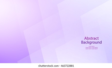 purple and pink color background abstract art vector pan tone 