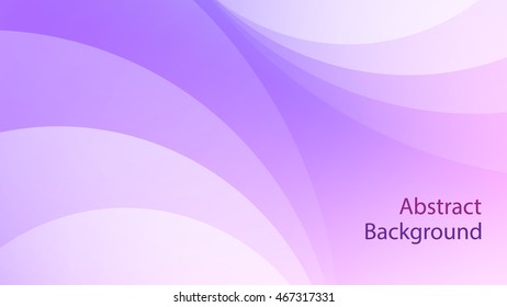 purple and pink color background abstract art vector pan tone 