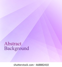 purple and pink color background abstract art vector pan tone 