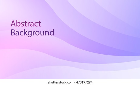 purple and pink color background abstract art vector pan tone 