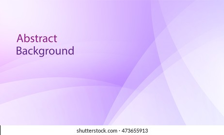 purple and pink color background abstract art vector pan tone 