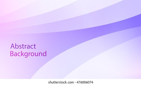 purple and pink color background abstract art vector pan tone 