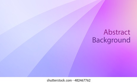 purple and pink color background abstract art vector pan tone 