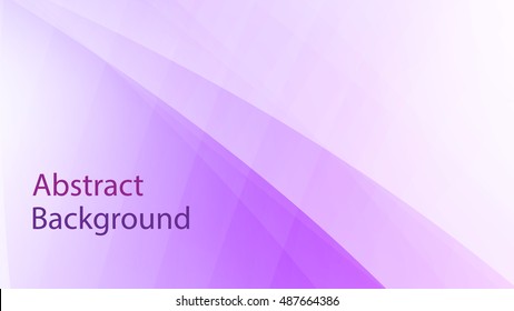 purple and pink color background abstract art vector pan tone