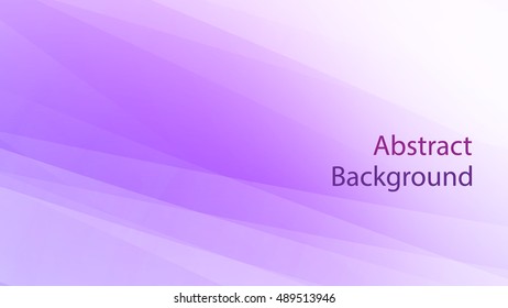 purple and pink color background abstract art vector pan tone 