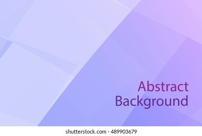 purple and pink color background abstract art vector pan tone 