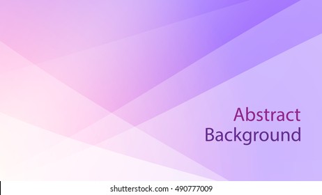 purple and pink color background abstract. vector pan tone 