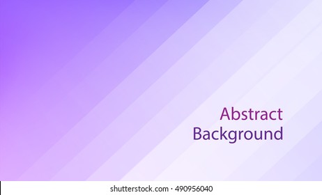 purple and pink color background abstract art vector pan tone 