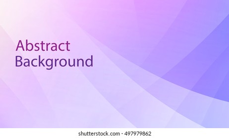 purple and pink color background abstract art vector pan tone 
