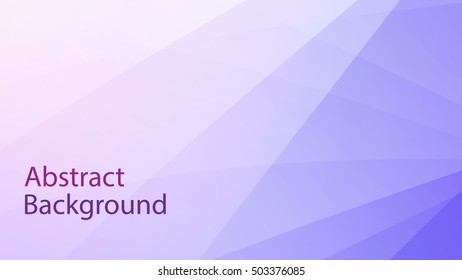 Purple and pink color background abstract art vector pan tone 