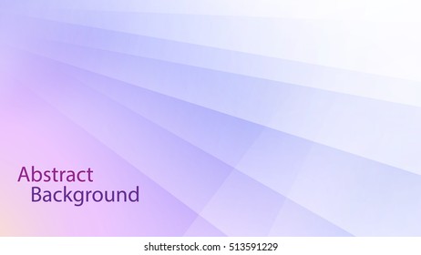 Purple and pink color background abstract art vector pan tone 