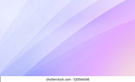 Purple and pink color background abstract art vector