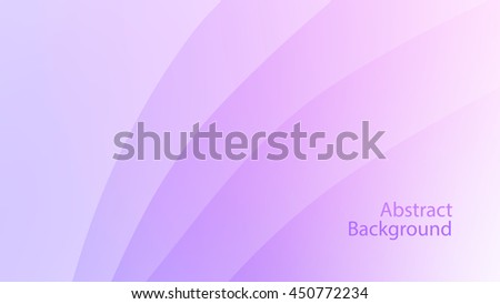 purple and pink color background abstract art vector pan tone 