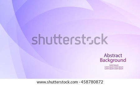 purple and pink color background abstract art vector pan tone 