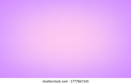 Purple and pink color background. For backdrop,wallpaper,background. Space for text. Vector illustration.