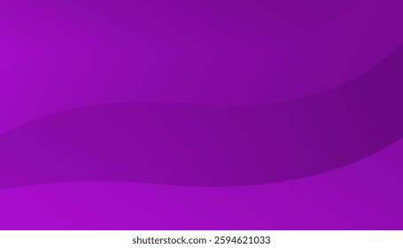 Purple and pink color background. Creative illustration for poster, web, landing, cover, greeting, EPS 10