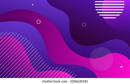 92,278 Overlapping Circles Background Images, Stock Photos & Vectors 