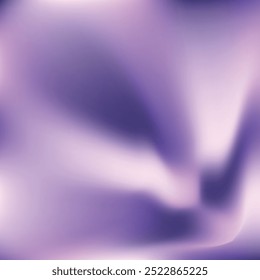 purple pink color gradiant illustration. purple pink color gradiant background. not focused image of bright purple pink color gradation.