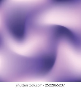 purple pink color gradiant illustration. purple pink color gradiant background. not focused image of bright purple pink color gradation.
