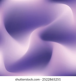 purple pink color gradiant illustration. purple pink color gradiant background. not focused image of bright purple pink color gradation.