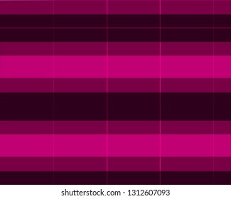 Purple and pink design, backgroundใ