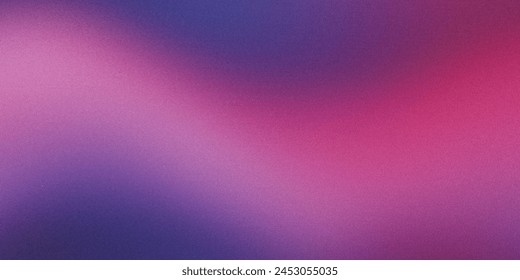 Purple pink fluid liquid gradient , Premium unique motion elegant page noise intensive Holographic blend blurred smooth transitions tone empty presentation design , futuristic minimal modern luxury