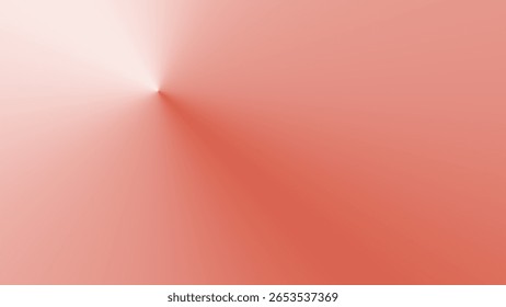 Purple and pink geometric line gradient modern background.