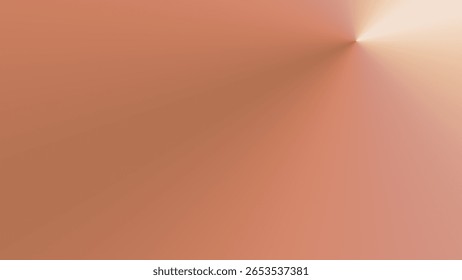 Purple and pink geometric line gradient modern background.